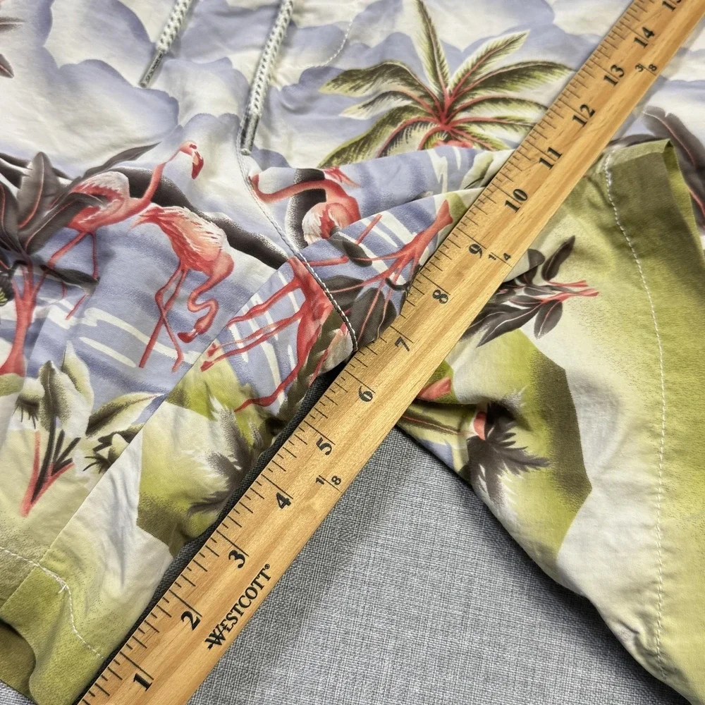 Tommy Bahama brand tommy